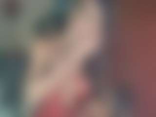 Laurens Sophia's Live Sex Cam Show