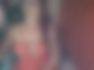 Live-camshow met Laurens Sophia - Orgasm op Camsoda