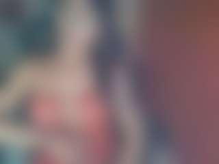 Show de cam en vivo con Laurens Sophia - HD en Camsoda