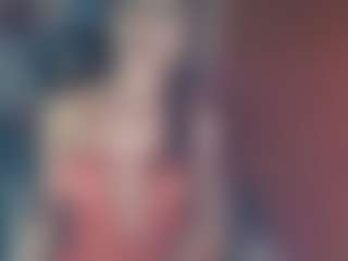 Live cam show with Laurens Sophia - Orgasm on CamClone