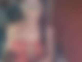 Live cam show with Laurens Sophia - Big Tits on madthumbs