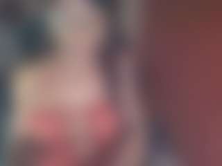 Live cam show with Laurens Sophia - Green Eyes on Camming Site