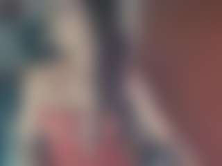 Laurens Sophia's Live Sex Cam Show