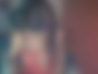 Live cam show with Laurens Sophia - Green Eyes on AdultVida.com