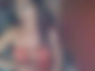 Live cam show with Laurens Sophia - Tattoos on Camming Site
