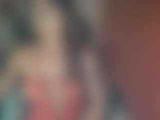 Live cam show with Laurens Sophia - Gape on Camming Site