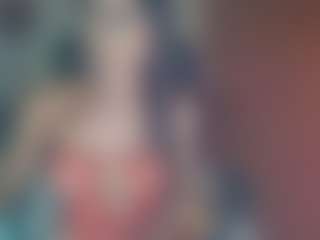 Live cam show with Laurens Sophia - Nipple Piercings on CamwithHer