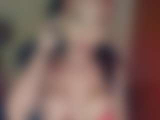 Live cam show with Laurens Sophia - Gape on Camiplay Live
