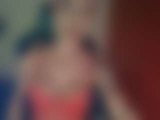 Live cam show with Laurens Sophia - Gape on Soda Cam
