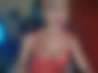 Live cam show with Laurens Sophia - HD on madthumbs