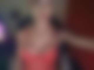 Live cam show with Laurens Sophia - Tattoos on livesuperchat.net