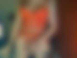 Laurens Sophia's Live Sex Cam Show