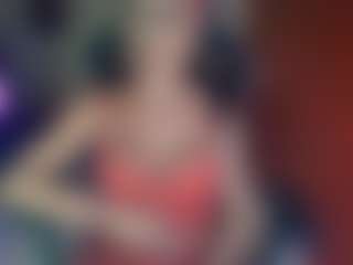 Laurens Sophia's Live Sex Cam Show