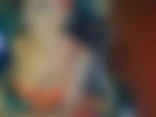 Live cam show with Laurens Sophia - Tease on crypto-cams