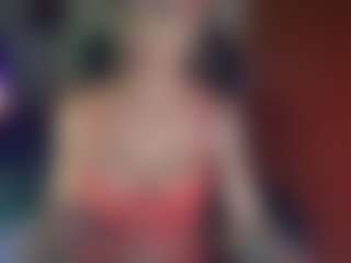 Live cam show with Laurens Sophia - Nipple Piercings on Nude Chat * 1 On 1 Webcam Sex * Live Cam Show