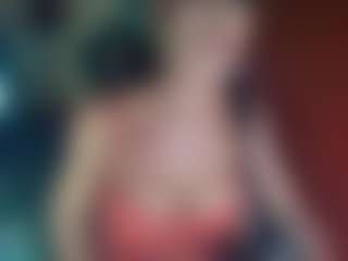Live cam show with Laurens Sophia - Lean on Camsoda