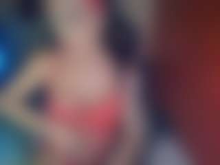 Live cam show with Laurens Sophia - Nipple Piercings on Strip Flash - Live Sex Shows