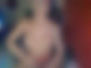Live cam show with Laurens Sophia - White on Camsoda | colombia
