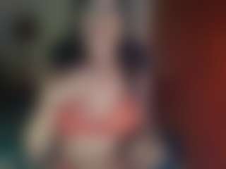 Live cam show with Laurens Sophia - White on Chatstar | colombia