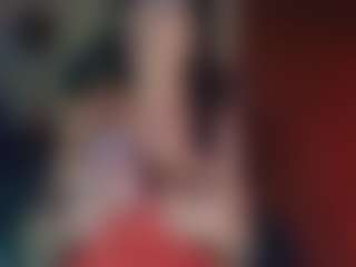 Laurens Sophia's Live Sex Cam Show