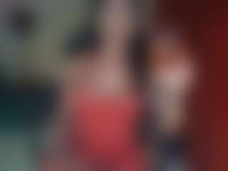 Laurens Sophia's Live Sex Cam Show