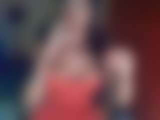 Live cam show with Laurens Sophia - White on Soda Cam | colombia