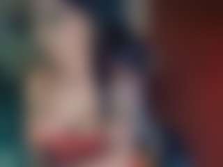 Live cam show with Laurens Sophia - Tease on Mixed Magazine Live