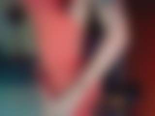 Live cam show with Laurens Sophia - Canadian on Cam Slut | colombia