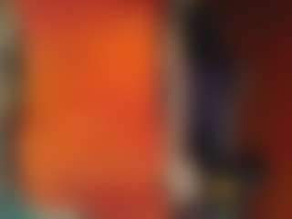 Laurens Sophia's Live Sex Cam Show