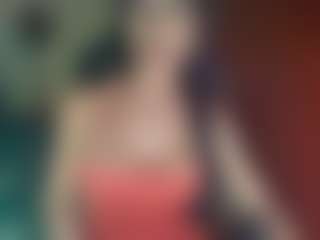 Live cam show with Laurens Sophia - Lean on xfollow cams