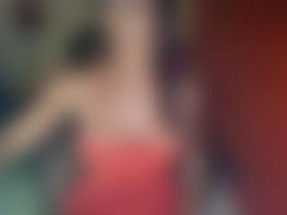 Laurens Sophia's Live Sex Cam Show