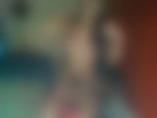 Laurens Sophia's Live Sex Cam Show