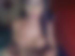 Live cam show with Laurens Sophia - Big Tits on camgirlchat.live