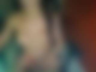 Laurens Sophia's Live Sex Cam Show