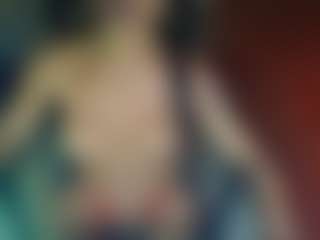 Live cam show with Laurens Sophia - Dirty Talk on Mixed Magazine Live