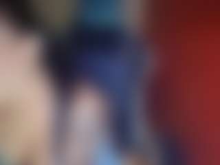 Live cam show with Laurens Sophia - Lean on StripNow