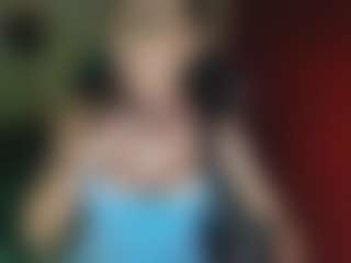 Laurens Sophia's Live Sex Cam Show
