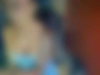 Laurens Sophia's Live Sex Cam Show
