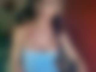 Laurens Sophia's Live Sex Cam Show