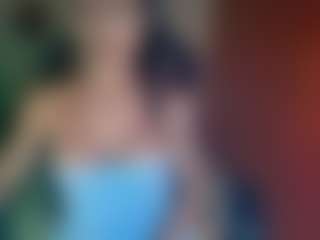 Laurens Sophia's Live Sex Cam Show