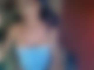 Laurens Sophia's Live Sex Cam Show