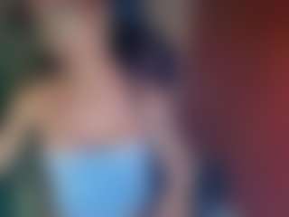 Laurens Sophia's Live Sex Cam Show