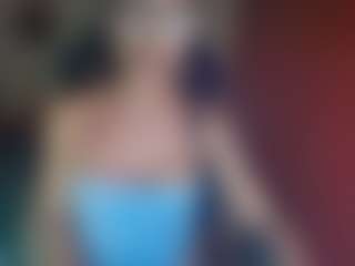 Laurens Sophia's Live Sex Cam Show