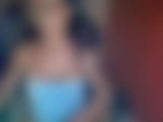 Laurens Sophia's Live Sex Cam Show