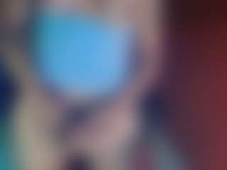 Laurens Sophia's Live Sex Cam Show