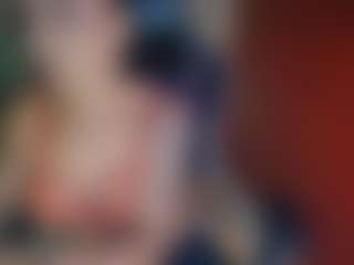 Laurens Sophia's Live Sex Cam Show