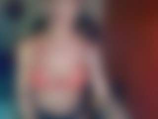 Laurens Sophia's Live Sex Cam Show
