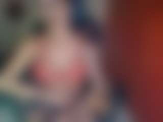 Laurens Sophia's Live Sex Cam Show
