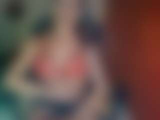 Laurens Sophia's Live Sex Cam Show
