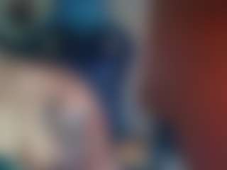 Laurens Sophia's Live Sex Cam Show